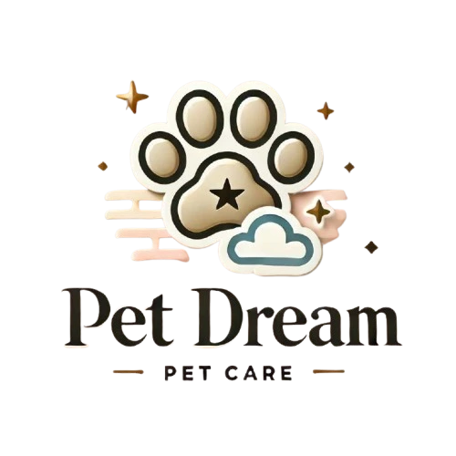 PetDream