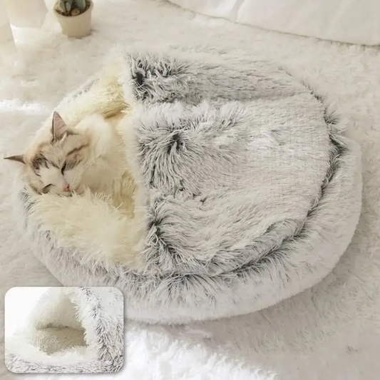 PetDream bed