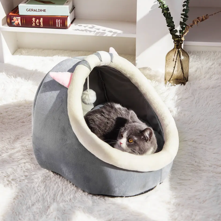 PetDream Bed