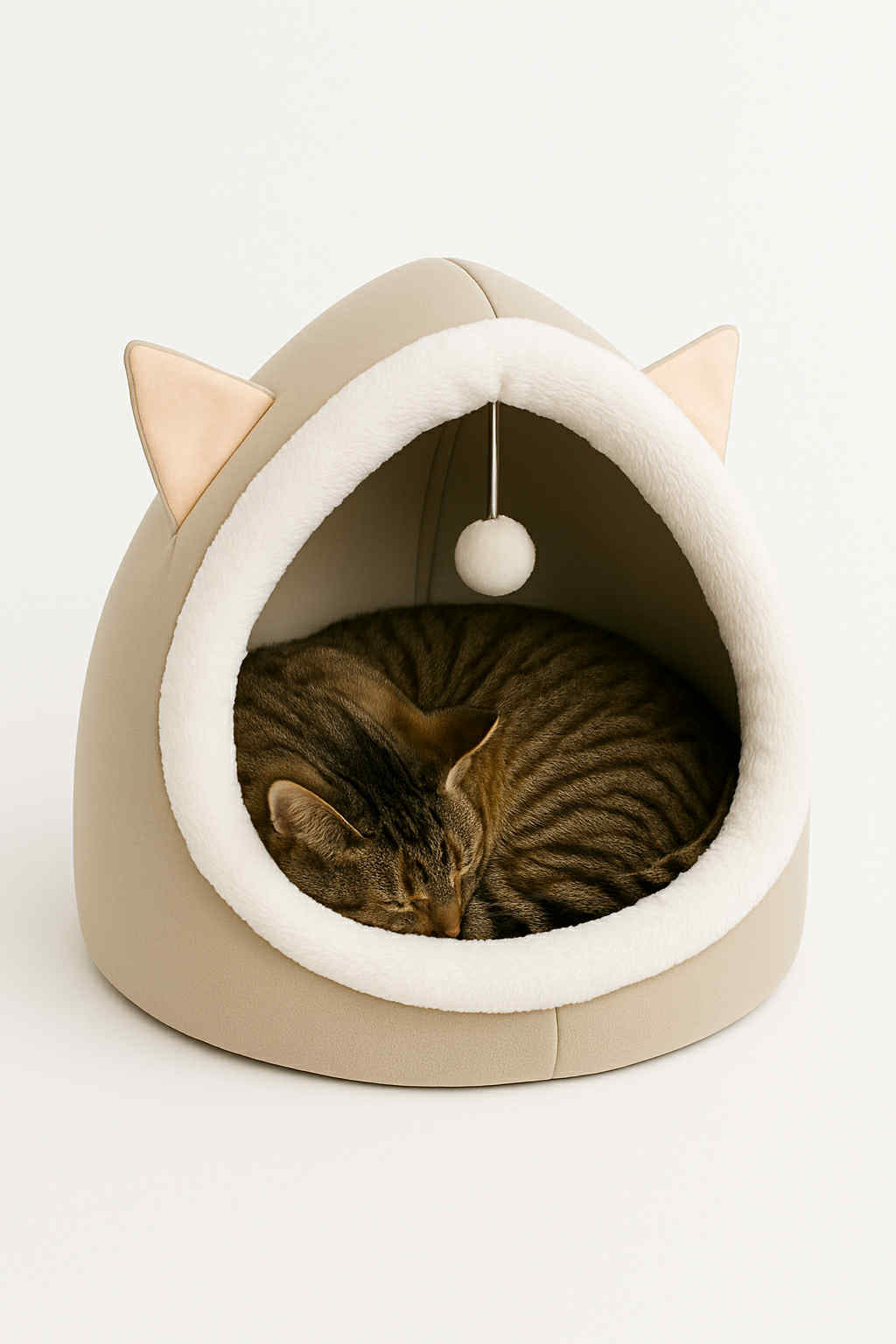 PetDream Bed